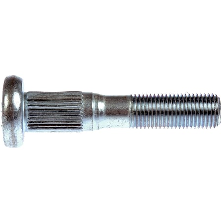 Dorman WHEEL BOLT, 10PK 610-326